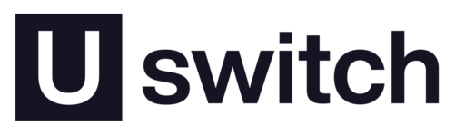 uSwitch